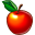 :apple-32x32_alma: