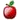 :shiny_apple_alma:
