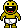 :baby-cry_baby: