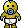 :baby-cumi_baby: