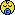 :baby_cumi_alvo_baby: