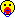 :baby_cumizo_baby: