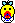 :baby_cumizo_polyas_baby: