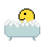 :bath_baby: