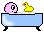 :bath_duck_baby: