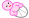 :e-baby_baby: