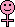 :female_baby: