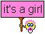 :its_a_girl_baby: