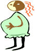 :pregnant2_baby: