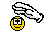 :tente_baby: