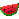 :watermelon_food: