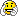 :clap_magyar: