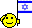 :israel_magyar: