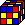 :rubik_magyar: