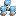 :base_menu: