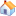:home_menu:
