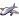 :airplane_msn: