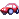 :auto_msn: