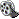 :film_msn: