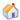 :home2_object: