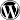:wordpress-icon-black-20x20_oth: