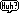 :bubble_transparent_huh_text: