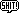:bubble_transparent_shit_text: