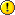 :exclaim_wp: