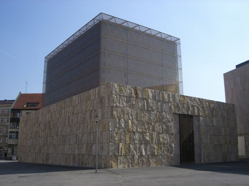 800px-munchen_neue_hauptsynagoge
